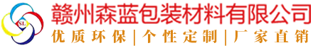 ɭװ޹˾